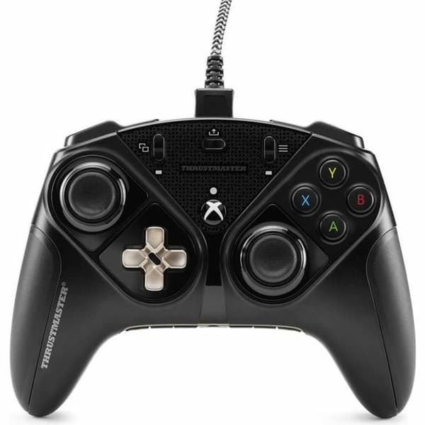 Spillekonsol Thrustmaster ESWAP X PRO