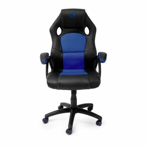 Gaming-stol Nacon PCCH-310