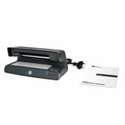 Falsk Note Detector Safescan 50 9 W