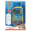 Miniatyrbild 2 av 2: Interaktiv telefon Vtech The Paw Patrol Barn