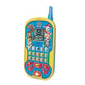 Miniatyrbild 1 av 2: Interaktiv telefon Vtech The Paw Patrol Barn