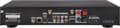 Miniatyrbild 9 av 10: Imperial DABMAN i550 CD Internet Digital Black (22-254-00)