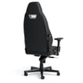 Miniatyrbild 3 av 3: Spelstol Noblechairs LEGEND Svart