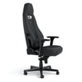Miniatyrbild 2 av 3: Spelstol Noblechairs LEGEND Svart