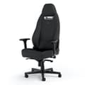 Miniatyrbild 1 av 3: Spelstol Noblechairs LEGEND Svart