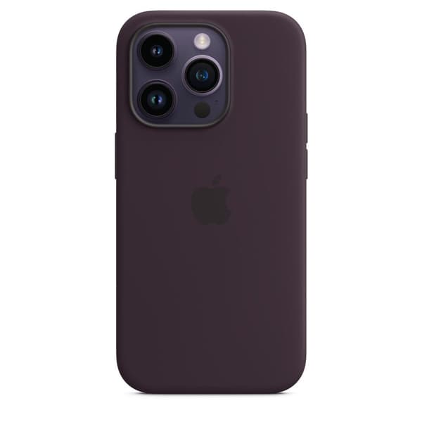 Mobilcover Apple IPhone 14 Pro iPhone 14 Pro (Refurbished C)