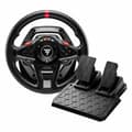 Pikkukuva 1 / 5: Langaton peliohjain Thrustmaster T128