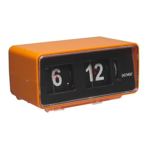 DENVER CR-425 - klockradio