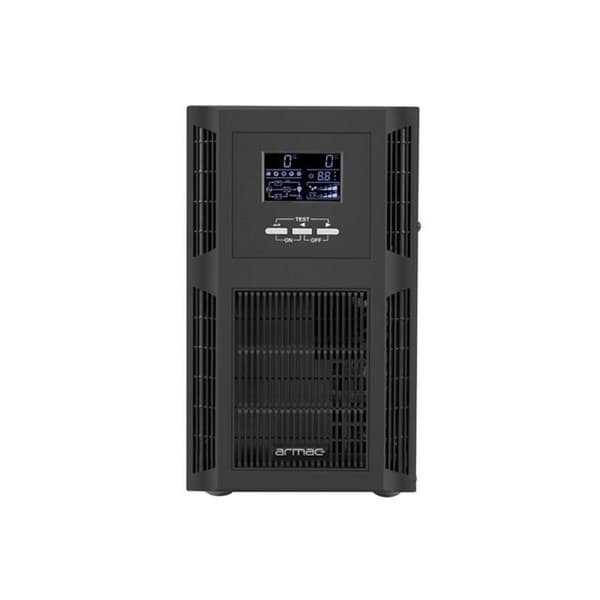 System til Uafbrydelig Strømforsyning Interaktivt UPS Armac O2000IPF1 2000 W