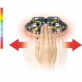 Pikkukuva 2 / 4: Kauko-ohjattava droni Mondo X12.0 Obstacle Avoidance