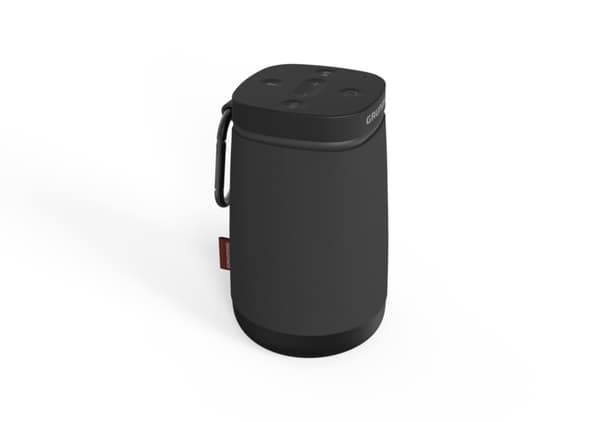 Grundig Portable 360 (GLR7769)