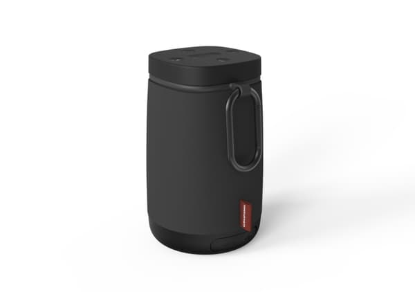 Grundig Portable 360 (GLR7769)