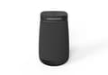Miniatyrbillede 1 af 3: Grundig Portable 360 (GLR7769)