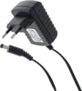 Miniatyrbillede 3 af 9: Adler AD 1187 - Retro radio - med Bluetooth 5.0