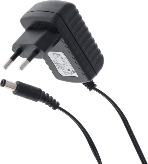 Adler AD 1187 - Retro radio - med Bluetooth 5.0