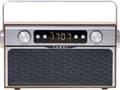 Miniatyrbillede 3 af 3: Camry CR1183 - Bluetooth radio
