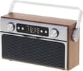 Miniatyrbillede 1 af 3: Camry CR1183 - Bluetooth radio