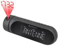 Miniatyrbillede 3 af 3: Soundmaster UR6700AN radiobudík/ DAB+/FM/ Projekce