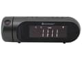 Miniatyrbillede 2 af 3: Soundmaster UR6700AN radiobudík/ DAB+/FM/ Projekce