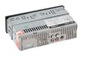 Miniatyrbillede 3 af 7: Bilradio Blow AVH CLASSIC