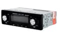Miniatyrbillede 2 af 7: Bilradio Blow AVH CLASSIC