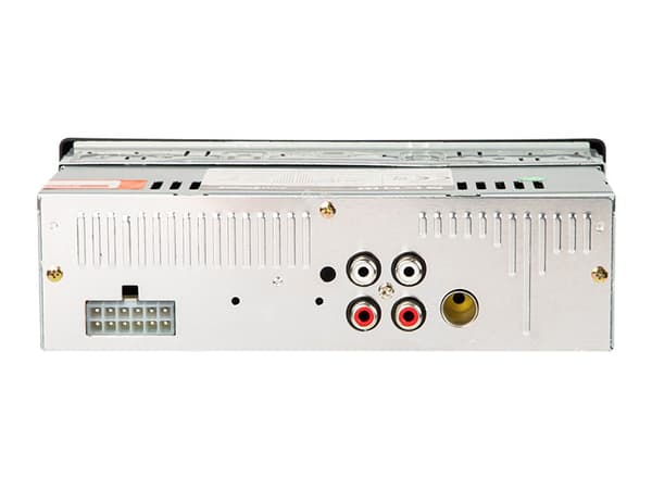 Autoradio BLOW AVH-8602 MP3/USB/SD/MMC