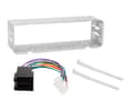 Pikkukuva 2 / 4: Autoradio BLOW AVH-8602 MP3/USB/SD/MMC