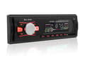 Pikkukuva 1 / 4: Autoradio BLOW AVH-8602 MP3/USB/SD/MMC