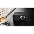 Miniatyrbillede 5 af 10: Sangean Radio Wr-7 Mini Sort