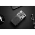 Miniatyrbillede 9 af 10: Sangean Radio Wr-7 Mini Sort