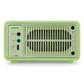 Miniatyrbild 3 av 7: Sangean Fm-radio Mini Wr7 Grönt