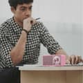 Pikkukuva 6 / 6: Sangean Fm-radio Mini Wr7 Pinkki