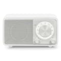 Miniatyrbillede 2 af 7: Sangean Fm Radio Mini Wr7 Transparent