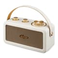 Miniatyrbillede 3 af 8: Sangean Bærbar Radio Ra-101 Gylden