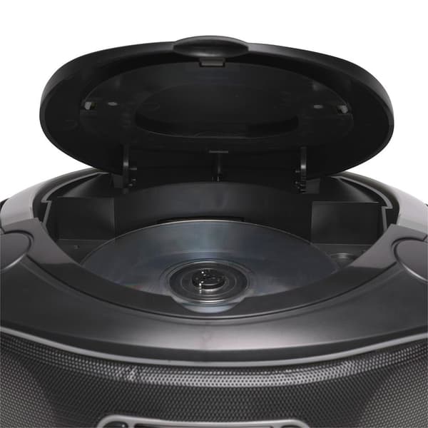 Denver Radio Tcl-212bt Sort