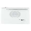 Miniatyrbilde 5 av 5: DAB700WE Stereo DAB+/FM-radio med USB/Micro SD-MP3, Bluetooth®