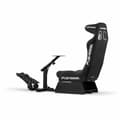 Miniatyrbild 3 av 6: Spelstol Playseat REP.00262 Svart