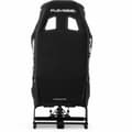 Miniatyrbild 6 av 6: Spelstol Playseat REP.00262 Svart