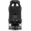 Miniatyrbild 1 av 6: Spelstol Playseat REP.00262 Svart