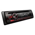 Miniatyrbild 2 av 2: Pioneer DEH-S420BT