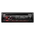 Miniatyrbild 1 av 2: Pioneer DEH-S420BT