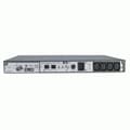 Miniatyrbillede 2 af 2: System til Uafbrydelig Strømforsyning Interaktivt UPS APC SC450RMI1U