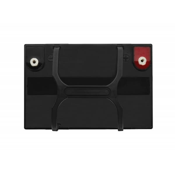 Batteri til System til Uafbrydelig Strømforsyning Green Cell AGM21 33 Ah 12 V