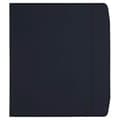 Miniatyrbild 1 av 2: Fodral till e-bok PocketBook HN-QI-PU-700-WB-WW