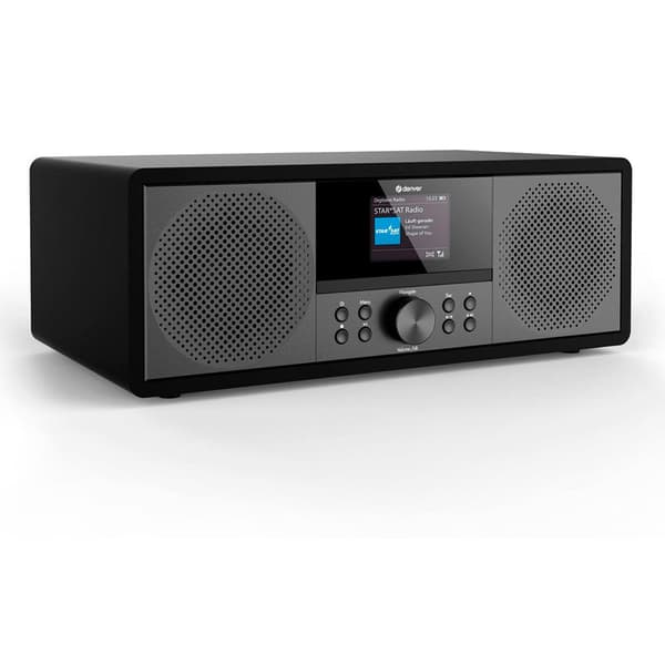Denver M Exceria Pro 2tb 2 Ssd Kovaa Ajaa M.2 Hopeinen