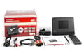 Miniatyrbillede 4 af 5: Imperial DABMAN i410 BT internetradio/DAB+ adapter optimal til HiFi-systemer (stereolyd, internet/DAB+/FM, Bluetooth send + modtag, hoteltilstand, str