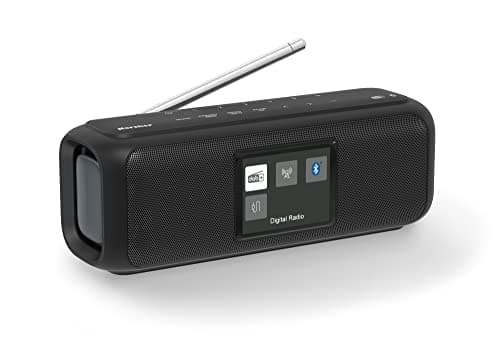CLUB3D USB-autolaturi 1xUSB CA 63W 12/24V vähittäismyynti (CAC-1922)