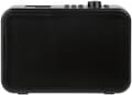 Miniatyrbillede 3 af 5: Imperial DABMAN i460 multifunktionel radio (DAB+/FM- og internetradio, streaming, under- og vægmontering, Bluetooth, USB 2.0 optagelse og afspilning,