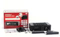 Miniatyrbillede 4 af 5: Imperial DABMAN i460 multifunktionel radio (DAB+/FM- og internetradio, streaming, under- og vægmontering, Bluetooth, USB 2.0 optagelse og afspilning,