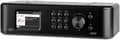 Miniatyrbillede 1 af 5: Imperial DABMAN i460 multifunktionel radio (DAB+/FM- og internetradio, streaming, under- og vægmontering, Bluetooth, USB 2.0 optagelse og afspilning,